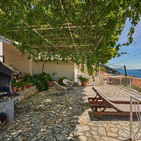 Room Over Old Town Dubrovnik Exterior photo