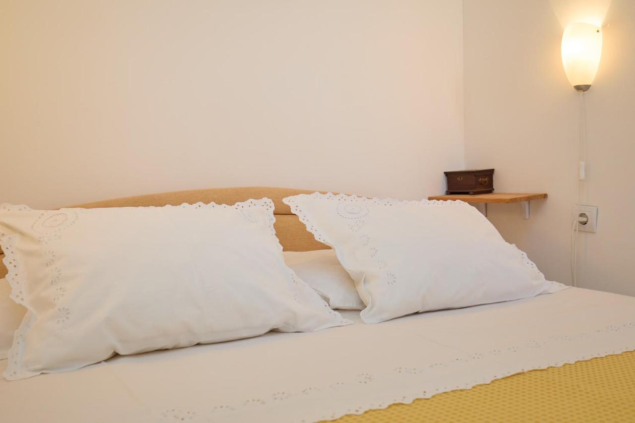 Room Over Old Town Dubrovnik Exterior photo