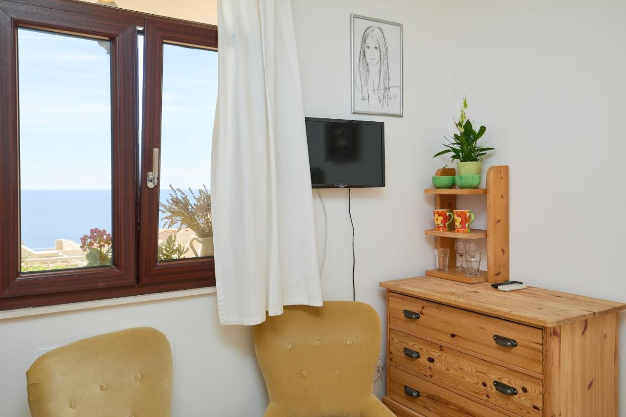 Room Over Old Town Dubrovnik Exterior photo